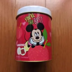 Item thumbnail for item 369aadd2-f9e1-472b-843a-f2a885a88af7