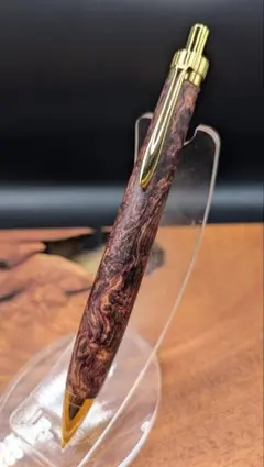 2026年最新】工房楔 ローズウッド瘤の人気アイテム - メルカリ