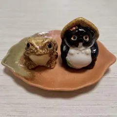 2025年最新】信楽焼 蛙の人気アイテム - メルカリ