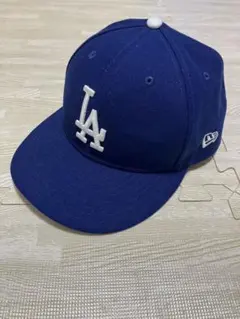 NEW ERA/ニューエラ キャップ LP 59FIFTY MLB