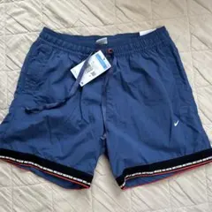 NIKE F.C. Dri-FIT TRIBUNA ショート W ショートパンツ