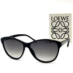 STUSSY EYEGEAR RICHTER - メルカリ