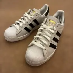 Adidas SkateBoarding SUPERSTAR ADV