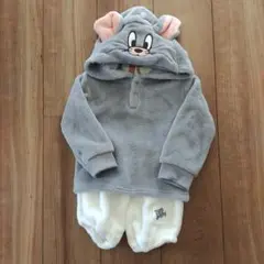 Item thumbnail for item b7e7dd12-710b-4193-94d7-18754b0cfb78