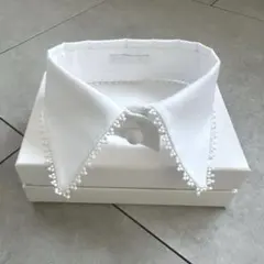 Item thumbnail for item cece8cb5-11b2-4b69-9f66-0b61ff79f0a5