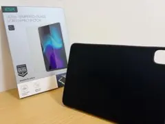 VANBAR 車載スマートスクリーン CP03 | Mercari