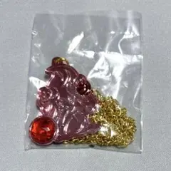 ポケモン キラキラペンダント マホイップのサムネイル