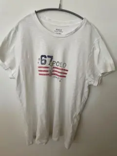 Item thumbnail for item f47e7e89-b147-4536-982e-d9fad002339a