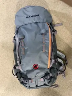 新品未使用】Burton Multipath26LCommuter Pack - メルカリ