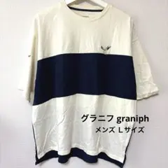 Item thumbnail for item 9a59fe4d-c316-4a57-8d87-4a62fbac4edf