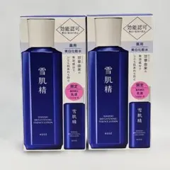肌ラボ 白潤プレミアム 薬用ジュレ状美白美容液 200ml 3本 x - メルカリ