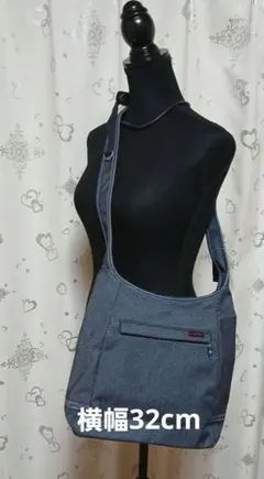 Item thumbnail for item 0d02d802-9465-4bf2-872d-a381a95bbe58