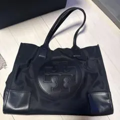 刺繍トートバッグ