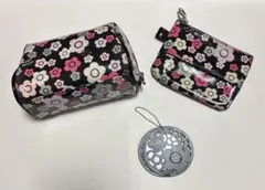 Item thumbnail for item f1a3df1d-c533-4473-9cfe-65772d032cc1