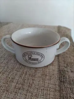 ミスタードーナツ スープカップのサムネイル