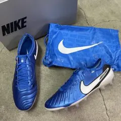 Nike Tiempo Legend 10 Elite 28㎝