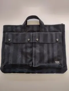 希少 PORTER ポーター タンゴ ボストンバック 70周年限定 トートバッグ PORTER 70周年限定 タンゴ ボストンバック トート ポーター 吉田カバン