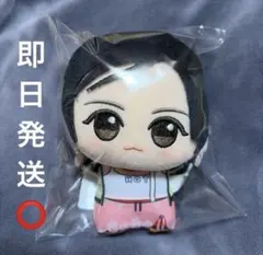 Mi٠࣪⭑様 リクエスト 2点 まとめ商品