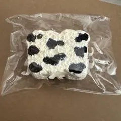 煉獄様専用ページ