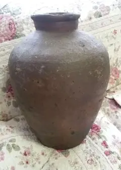 2025年最新】古備前壺の人気アイテム - メルカリ