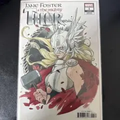 Item thumbnail for item f3c0ff31-043f-4118-b0bf-613f74d9ab53