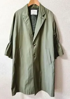 Item thumbnail for item a81cf4ef-0240-41f7-8d0b-f0d3ef895daa