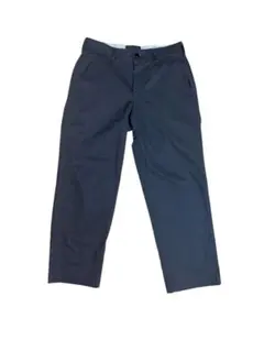 REDKAP PT20 WORK PANTS CHARCOAL W32 L30