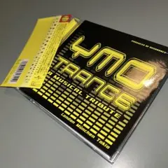 YMO TRANCE～A MUSICAL TRIBUTE - メルカリ
