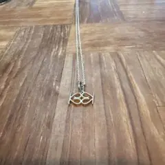 Item thumbnail for item 53980770-b307-48db-b9c9-15f6628312c3