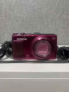 2026年最新】OLYMPUS SH-25MRの人気アイテム - メルカリ