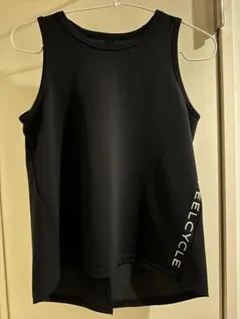 2026年最新】FEELCYCLE レディース タンクトップの人気アイテム - メルカリ