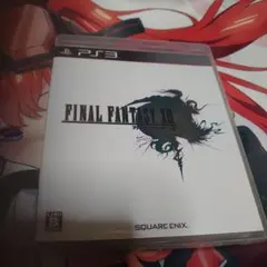 Item thumbnail for item a392ab00-cc06-4915-b8db-d71b45bbb04b