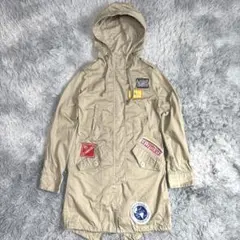 Item thumbnail for item 4fe88992-0b2c-43b3-8208-87f170830ffb