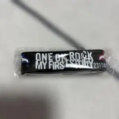ONE OK ROCK MY FIRST STORY vs ラババン 新品未開封 - メルカリ