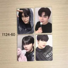 きらり/プロフ必読様 リクエスト 2点 まとめ商品