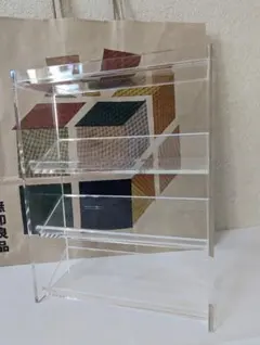 Item thumbnail for item e5ce5e31-3c0f-4b3c-bb36-3a9b2d72ea65