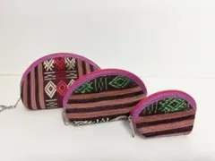 Item thumbnail for item 915a38cf-2c89-445b-96b6-6f0fa48ffca1