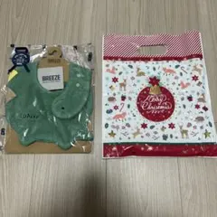 Item thumbnail for item 366d8c41-8d25-4af1-b4f0-c7bd98173c79