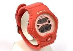 G-SHOCK 腕時計 稼働品のサムネイル