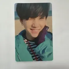 2026年最新】bts you never walk alone トレカの人気アイテム - メルカリ