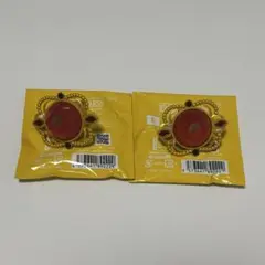 あんさんぶるスターズ!! 鬼龍紅郎 リングライト スタライ 10th