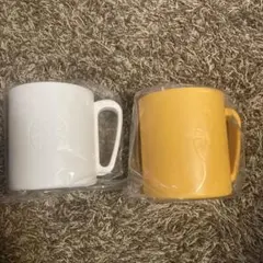 Item thumbnail for item 7f81a858-0732-4f2d-a476-dc94baec4120