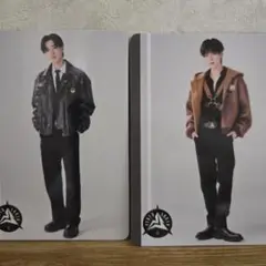 PerthSanta Fancon トレカ Secret s-l1200.jpg