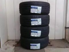 245/45r20 4本