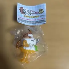 もちにゃみ すい〜つフィギュアマスコットのサムネイル