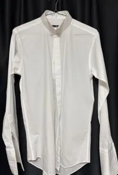 Item thumbnail for item f85bb3bd-893b-4442-b5fb-174b561a1dc1