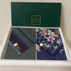 Item thumbnail for item 3c83628b-3565-4a0c-ab50-e52359acb0b1