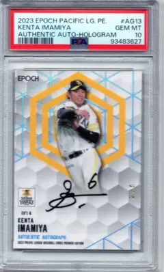 今宮健太モデル ヤナセ600 芯詰めのみ　ほぼ新品 今宮健太モデル ヤナセ600 芯詰めのみ ほぼ新品 2025年最新