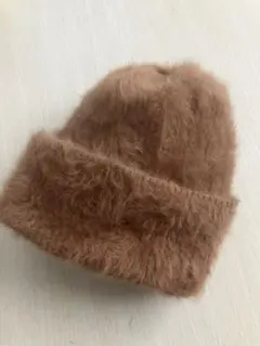 ユナイテッドアローズグリーンレーベルリラクシング