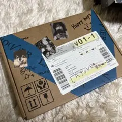 Item thumbnail for item 97e675c1-3b58-4abe-ae74-1de886bb3f31